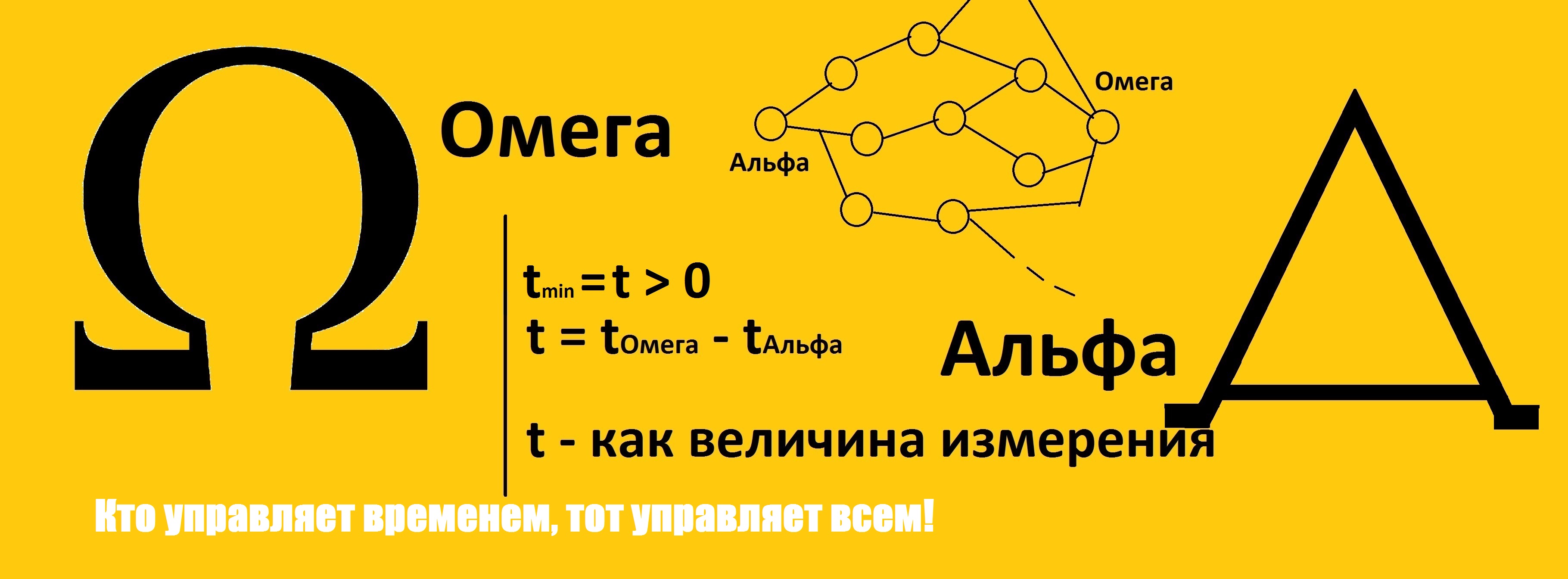 Портал солнечного ветра. Ларионов Андрей