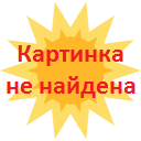 Закрытие директории в сети паролем