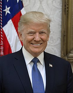 Западные СМИ сообщили о реакции Трампа на атаку ВСУ на резиденцию Путина