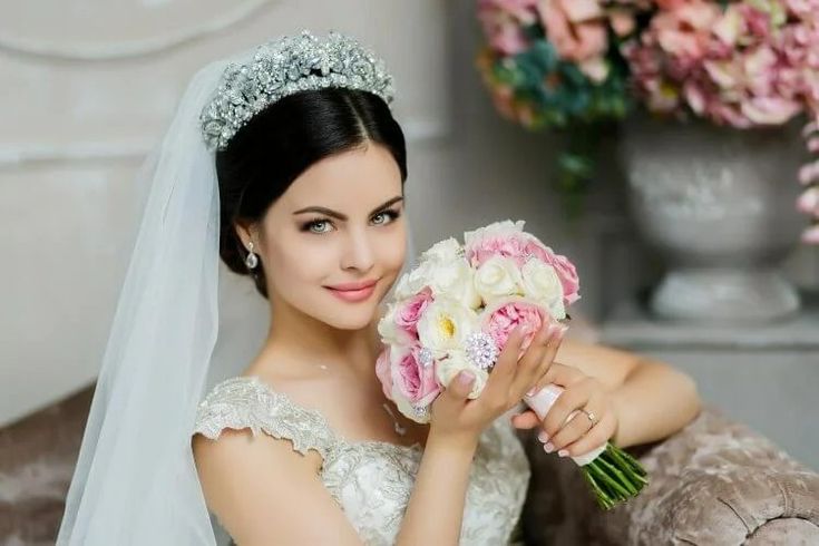 РПЦ: совет для одиноких мужчин