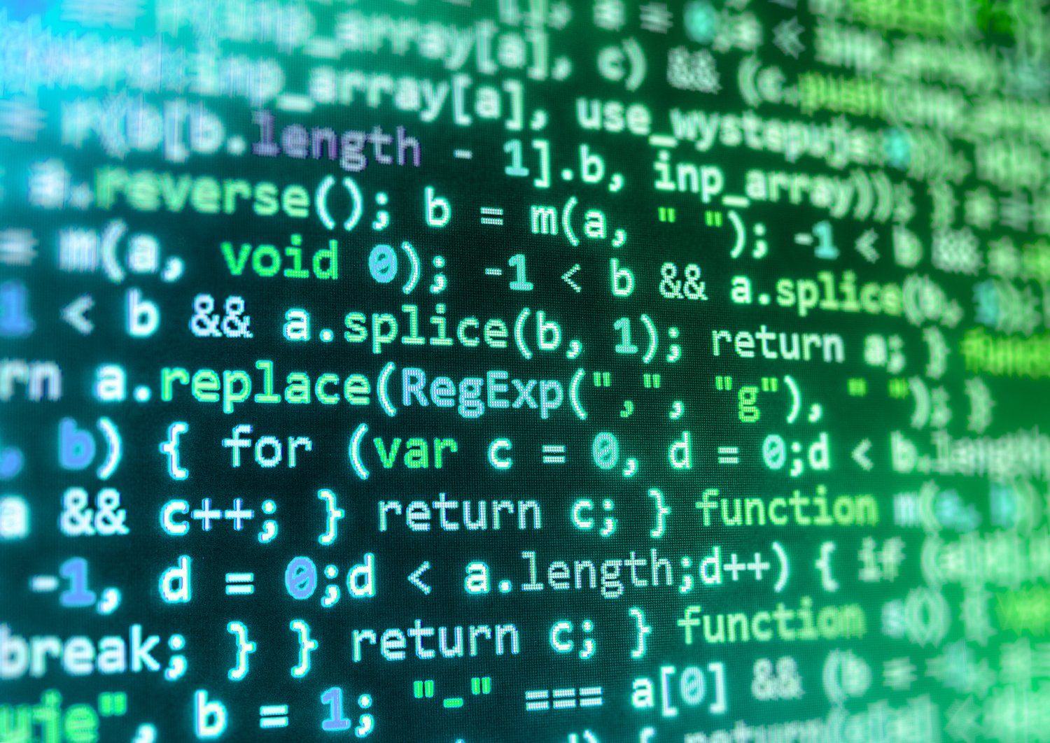 Логирование системы CRUD в Laravel