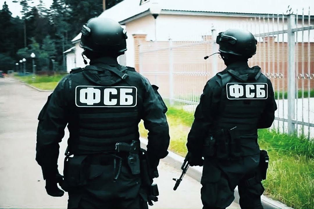 Спецслужбы мира и их роль в мировом порядке