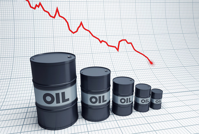 Как Китай обесценит нефть стран ОПЕК