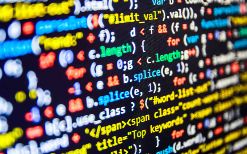 Инстанс и instanceOf в PHP